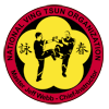 National Ving Tsun Organization